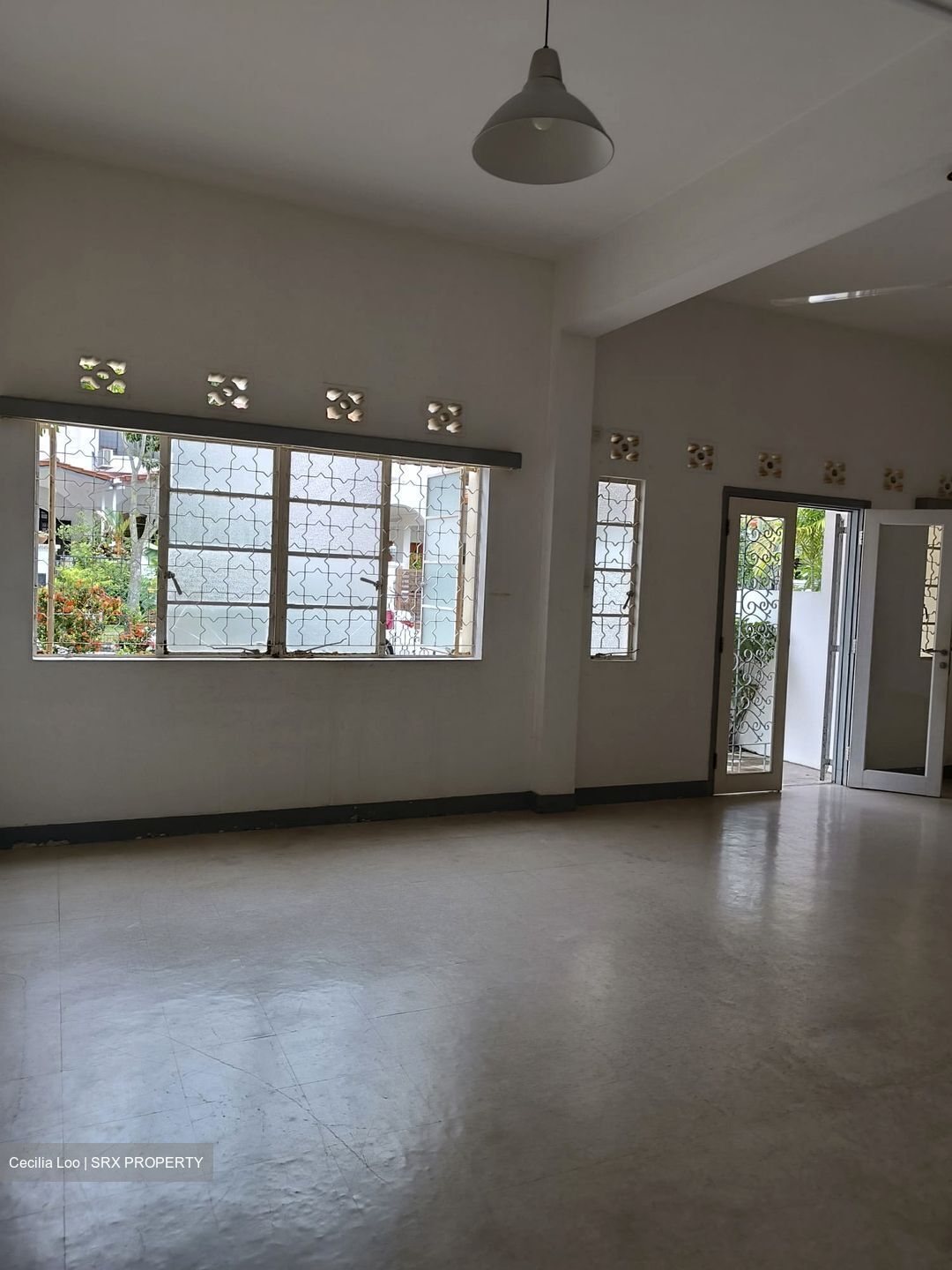 Joo Chiat Avenue (D15), Terrace #615882761